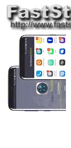 Flexispy Free Download Full Version for Pc